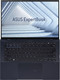 Миниатюра изображения товара Ноутбук Asus ExpertBook B9 B9403CVAR-PP2088