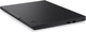 Миниатюра изображения товара Ноутбук Lenovo ThinkPad E14 G7 (21SX004UFW)