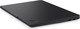 Миниатюра изображения товара Ноутбук Lenovo ThinkPad E16 Gen 3 (21SR0049FW)