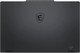 Миниатюра изображения товара Игровой ноутбук MSI Cyborg 15 B2RWFKG-635XBY (9S7-15Q342-635)