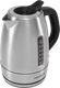 Миниатюра изображения товара Электрочайник Polaris PWK 1865CA