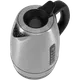 Миниатюра изображения товара Электрочайник Polaris PWK 1865CA