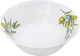 Миниатюра изображения товара Салатник Добруш Голубка / 2С0784Ф34