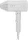 Миниатюра изображения товара Компактный фен Polaris PHD 2450Ti (белый)