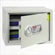 Миниатюра изображения товара Мебельный сейф Onix LS-25
