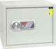 Миниатюра изображения товара Мебельный сейф Onix LS-30