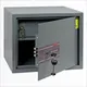 Миниатюра изображения товара Мебельный сейф Onix LS-30KT