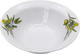 Миниатюра изображения товара Тарелка столовая глубокая Добруш Идиллия / 2С0763Ф34