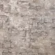 Миниатюра изображения товара Ковер Белка Тач 32106 30162 (4x5)