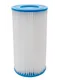 Миниатюра изображения товара Фильтр-насос картриджный Avenli 29P417EU / 107422