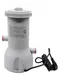 Миниатюра изображения товара Фильтр-насос картриджный Avenli 29P417EU / 107422