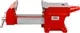 Миниатюра изображения товара Тиски JBC 6540106W (63631)