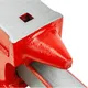 Миниатюра изображения товара Тиски JBC 6540106W (63631)