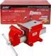 Миниатюра изображения товара Тиски JBC 6540106W (63631)