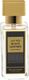 Миниатюра изображения товара Парфюмерная вода Milestone Perfumes Black Leather (35мл)