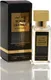 Миниатюра изображения товара Парфюмерная вода Milestone Perfumes Black Leather (35мл)