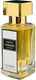 Миниатюра изображения товара Парфюмерная вода Milestone Perfumes Fifth Change (35мл)