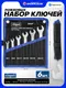 Миниатюра изображения товара Набор ключей Scheppach Sch-5062P (63267)