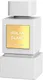 Миниатюра изображения товара Парфюмерная вода Milestone Perfumes Sole Bianco (35мл)