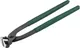 Миниатюра изображения товара Клещи торцевые RockForce RF-6971275 (63259)