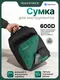 Миниатюра изображения товара Сумка для инструмента RockForce RF-KBAG22 (63625)