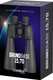 Миниатюра изображения товара Бинокль Levenhuk Bruno Base 15x70 / 85535