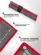 Миниатюра изображения товара Набор ключей ForceKraft FK-5062P (63210)