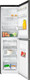 Миниатюра изображения товара Холодильник с морозильником ATLANT ХМ -4625- 179-ND