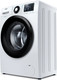 Миниатюра изображения товара Стиральная машина ATLANT СМА 60У1214-02