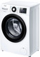 Миниатюра изображения товара Стиральная машина ATLANT СМА 60У1214-02