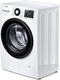 Миниатюра изображения товара Стиральная машина ATLANT СМА 70У1214-СА-02