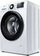 Миниатюра изображения товара Стиральная машина ATLANT СМА 70У1214-СА-02