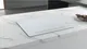 Миниатюра изображения товара Индукционная варочная панель Whirlpool WL B4560 NE/W