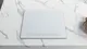 Миниатюра изображения товара Индукционная варочная панель Whirlpool WL B4560 NE/W