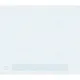 Миниатюра изображения товара Индукционная варочная панель Whirlpool WL B4560 NE/W