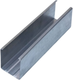 Миниатюра изображения товара Профили для гипсокартона Комплектпрофиль ПС 50х50х0.5