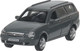 Миниатюра изображения товара Автомобиль игрушечный Технопарк Lada Priora / PRIORAWAG-12-DGR