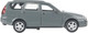 Миниатюра изображения товара Автомобиль игрушечный Технопарк Lada Priora / PRIORAWAG-12-DGR