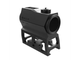 Миниатюра изображения товара Коллиматорный прицел Artelv RDC 1x20 / ARDC