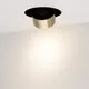 Точечный светильник Arlight SP-PLURIO-BUILT-TRIMLESS-R160-9W Day4000 BK-ABRS 36 deg / 038075 — фото 5