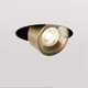 Точечный светильник Arlight SP-PLURIO-BUILT-TRIMLESS-R160-9W Day4000 BK-ABRS 36 deg / 038075 — фото 4