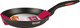 Миниатюра изображения товара Сковорода Rondell Perfect RDA-1561
