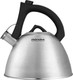 Миниатюра изображения товара Чайник со свистком Rondell Mustang RDS-1862