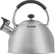Миниатюра изображения товара Чайник со свистком Rondell Solo RDS-1608