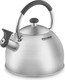 Миниатюра изображения товара Чайник со свистком Rondell Solo RDS-1608