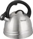 Миниатюра изображения товара Чайник со свистком Rondell Zart RDS-1828