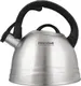 Миниатюра изображения товара Чайник со свистком Rondell Zart RDS-1828