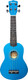 Миниатюра изображения товара Укулеле Veston KUS 15BL / DNT-52292