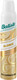 Миниатюра изображения товара Сухой шампунь для волос Batiste Light Brilliant Blonde (200мл)