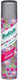 Миниатюра изображения товара Сухой шампунь для волос Batiste Pink Pineapple (200мл)
